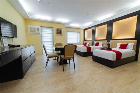 hotels near trinoma|The 10 best hotels near Trinoma in Manila, Philippines.